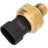 Global Parts 1815075 Turbocharger Boost Sensor