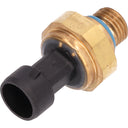 Global Parts 1815089 Turbocharger Boost Sensor