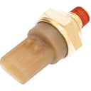 Global Parts 1815090 Turbocharger Boost Sensor