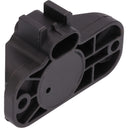 Global Parts 1815092 Turbocharger Boost Sensor