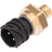 Global Parts 1815099 Turbocharger Boost Sensor - Inlet