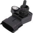 Global Parts 1815120 Manifold Absolute Pressure Sensor