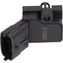 Global Parts 1815124 Manifold Absolute Pressure Sensor