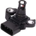 Global Parts 1815128 Manifold Absolute Pressure Sensor