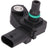 Global Parts 1815130 Manifold Absolute Pressure Sensor