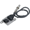 Global Parts 1815141 Nitrogen Oxide (NOx) Sensor - Tail Pipe
