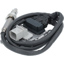 Global Parts 1815145 Nitrogen Oxide (NOx) Sensor - Upstream