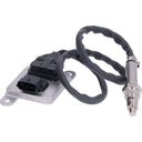 Global Parts 1815149 Nitrogen Oxide (NOx) Sensor - Downstream