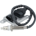Global Parts 1815151 Nitrogen Oxide (NOx) Sensor - Turbocharger Outlet Pipe