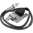 Global Parts 1815167 Nitrogen Oxide (NOx) Sensor - Downstream