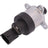 Global Parts 1815207 Fuel Injection Pressure Regulator