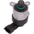 Global Parts 1815208 Fuel Injection Pressure Regulator