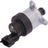 Global Parts 1815210 Fuel Injection Pressure Regulator