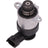 Global Parts 1815211 Fuel Injection Pressure Regulator - Left Center