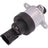 Global Parts 1815213 Fuel Injection Pressure Regulator