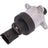 Global Parts 1815217 Fuel Injection Pressure Regulator