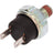 Global Parts 1815218 Automatic Transmission Oil Pressure Sensor