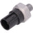 Global Parts 1815239 Engine Variable Valve Timing (VVT) Oil Pressure Sensor