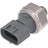 Global Parts 1815244 Engine Variable Valve Timing (VVT) Oil Pressure Sensor