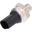 Global Parts 1815247 Engine Variable Valve Timing (VVT) Oil Pressure Sensor