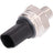 Global Parts 1815247 Engine Variable Valve Timing (VVT) Oil Pressure Sensor