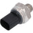 Global Parts 1815248 Engine Variable Valve Timing (VVT) Oil Pressure Sensor