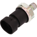 Global Parts 1815341 Engine Oil Pressure Switch