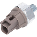 Global Parts 1815350 Engine Oil Pressure Switch