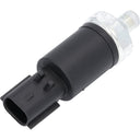 Global Parts 1815396 Engine Oil Pressure Switch
