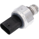 Global Parts 1815404 Engine Oil Pressure Switch