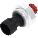 Global Parts 1815414 Engine Oil Pressure Switch