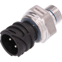 Global Parts 1815435 Exhaust Backpressure Sensor