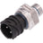 Global Parts 1815435 Exhaust Backpressure Sensor