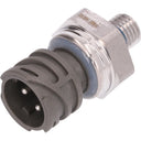 Global Parts 1815436 Exhaust Backpressure Sensor