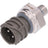Global Parts 1815436 Exhaust Backpressure Sensor