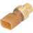 Global Parts 1815439 Engine Oil Pressure Sensor