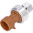 Global Parts 1815440 Engine Oil Pressure Sensor