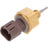 Global Parts 1815444 Engine Oil Pressure Sensor