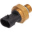 Global Parts 1815445 Engine Oil Pressure Sensor