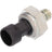 Global Parts 1815447 Engine Oil Pressure Sensor