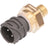 Global Parts 1815460 Engine Oil Pressure Sensor