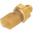 Global Parts 1815483 Turbocharger Boost Sensor - Outlet