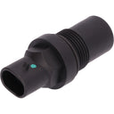 Global Parts 1815489 Automatic Transmission Speed Sensor - Output