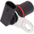 Global Parts 1815491 Vehicle Speed Sensor