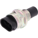 Global Parts 1815492 Vehicle Speed Sensor
