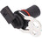 Global Parts 1815494 Automatic Transmission Speed Sensor - Output