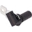 Global Parts 1815496 Automatic Transmission Speed Sensor - Input or Output