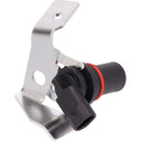 Global Parts 1815498 Vehicle Speed Sensor