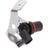 Global Parts 1815498 Vehicle Speed Sensor