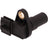 Global Parts 1815502 Automatic Transmission Speed Sensor - Input or Output